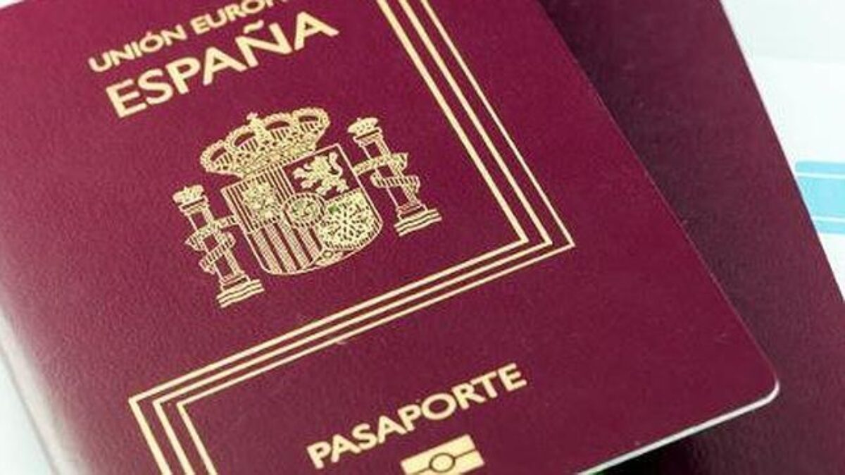 Diferencias entre permiso de residencia y permiso de trabajo