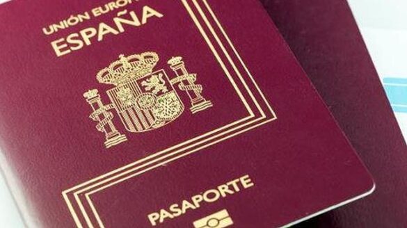 Diferencias entre permiso de residencia y permiso de trabajo