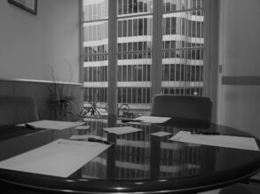 ¿Cómo se decide la custodia de los hijos en un divorcio en España?