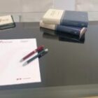 Obligaciones y derechos en la compraventa de bienes inmuebles en España
