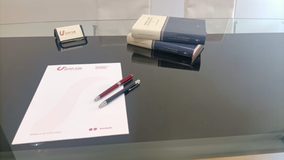 Obligaciones y derechos en la compraventa de bienes inmuebles en España
